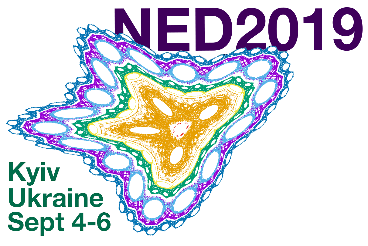NED2019_logo